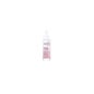 Bioderma Sensibio AR+ Bi-Sérum 30 ml