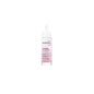 Bioderma Sensibio AR+ Bi-Sérum 30 ml