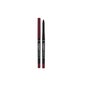 Catrice Plumping Lip Liner 180 Cherry Lady 0.35g