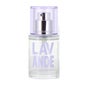 Solinotes Lawenda Woda Perfumowana 15 ml