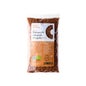 Casa Amella Spelt Noedels Int Nº 0 Bio 250g
