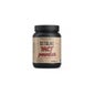 Therascience Cetolike MCT Polvo 350 g