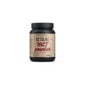 Therascience Cetolike MCT Polvo 350 g