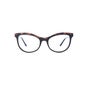 Nordic Vision Brille Style Helga +1.50 1Stück