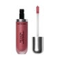 Revlon Ultra Hd Ultra Hd Matte Lip Gloss 600 Devozione 6.89gr