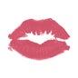 Revlon Ultra Hd Matte Lip Gloss 600 Devotion 6.89gr