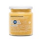 Smileat Tarrito Ecológico de Bacalao con Patatas y Verduras 230g