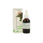 Extracto Zarzaparrilla Xxi 50 ml Soria Na