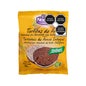 Santiveri Noglut Choco Rice Pancakes with Milk Bio 30g