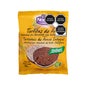 Santiveri Noglut Organic Choco Rice Pancakes with Milk 30g