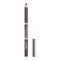 Defensa con Mat Oc K&K 103