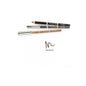 Defensa con Mat Oc K&K 103