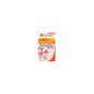 Forte Pharma Forte Inmuno 30comp