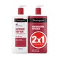 Neutrogena® Körperlotion intense repair 750ml+750ml