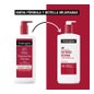 Neutrogena Intense Repair Loción Corporal  2x750ml