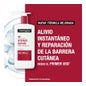 Neutrogena Intense Repair Loción Corporal  2x750ml