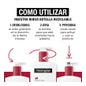 Neutrogena Intense Repair Loción Corporal  2x750ml