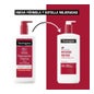 Neutrogena Intense Repair Loción Corporal  2x750ml