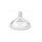 Chicco® step up3 tetina flujo papilla 2uds