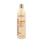 Kativa Keratina Nutrition & Softness Shampoo 550ml