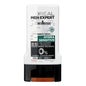 L'Oreal Men Expert Hydra Sensitive Duschgel 300ml