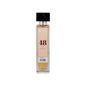 Iap Pharma nº48 Perfume mujer 150 ml