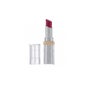 L'oreal Color Riche Barra De Labios 465 Trending
