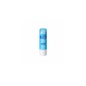MKL Green Nature Bálsamo Labial Neutro 4 g