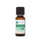 Voshuiles Bio ätherisches Öl von Rosmarin zu Cineol 5ml