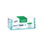 Somatoline Reducer Fresh Gel 7 Nights + Scrub esfoliante
