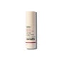 Sensilis Bonbon Colorete Crema 03 6,5 g