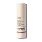 Sensilis Bonbon Colorete Crema 03 6,5 g