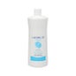 Lactacyd Derma Gel de Baño 1000ml