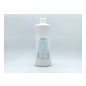 Lactacyd bath gel 1l