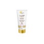 Soin Des Pieds Hydratant A La Gelee Royale Bio 75 ml