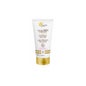 Soin Des Pieds Hydratant A La Gelee Royale Bio 75 ml