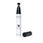 Suero para ojos de Idun Minerals 15ml