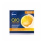 Nivea Crema Q10+ Vitamina C Antiarrugas Energizante Noche 50 ml