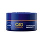 Nivea Q10+ Vitamin C Anti-Wrinkle Energising Night Cream 50ml