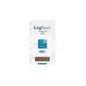 Legpatch parches piernas 28uds
