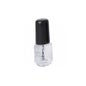 Vitry Esmalte de Uñas Base & Top Coat 4 ml