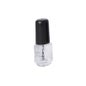 Vernice Vitry Ultracolor Nail COLOR 17 Base e finitura incolore 4 ml
