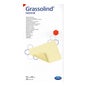 Grassolind Compressa com Vaselina 10x20cm 30 Unidades