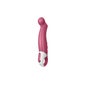 Satisfyer Vibes Petting Hippo 1ud