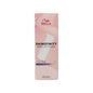 Wella Shinefinity Colorante Zero Lift Glaze Colore 08/98 90ml