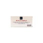 Revicap Complex 30comp