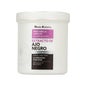Thader Pharma Mascarilla Capilar con Extracto de Ajo Negro 700 ml