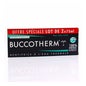 Buccotherm Pack Agua Termal Dentífrico Bio 2x75ml