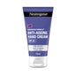 Neutrogena® Visibly Renew SPF20 Hand Cream 75ml