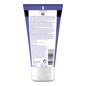 Neutrogena® Visibly Renew SPF20 Hand Cream 75ml